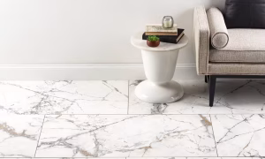 Floor and Decor Tile Quality