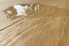 Wood Tiles Waterproof